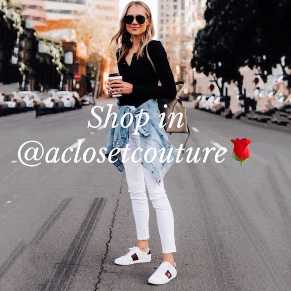 PAIGE HIDDEN HILLS STRAIGHT JEANS - Picture 3 of 11